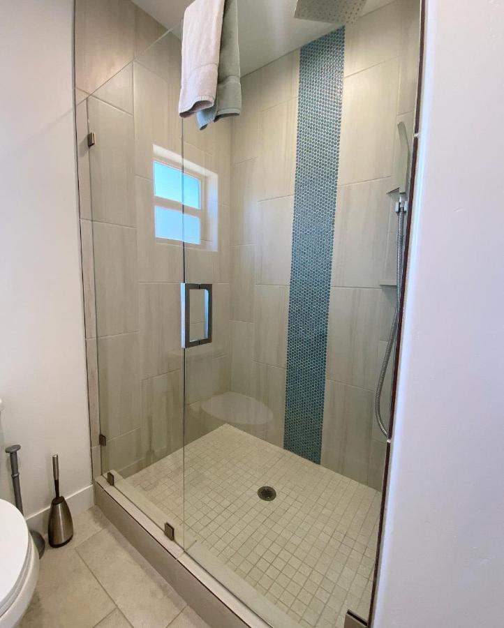 Timber & Tin D 2Bed 2Bath W Pool & Rooftop Deck Kanab Exterior foto