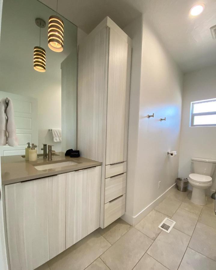Timber & Tin D 2Bed 2Bath W Pool & Rooftop Deck Kanab Exterior foto