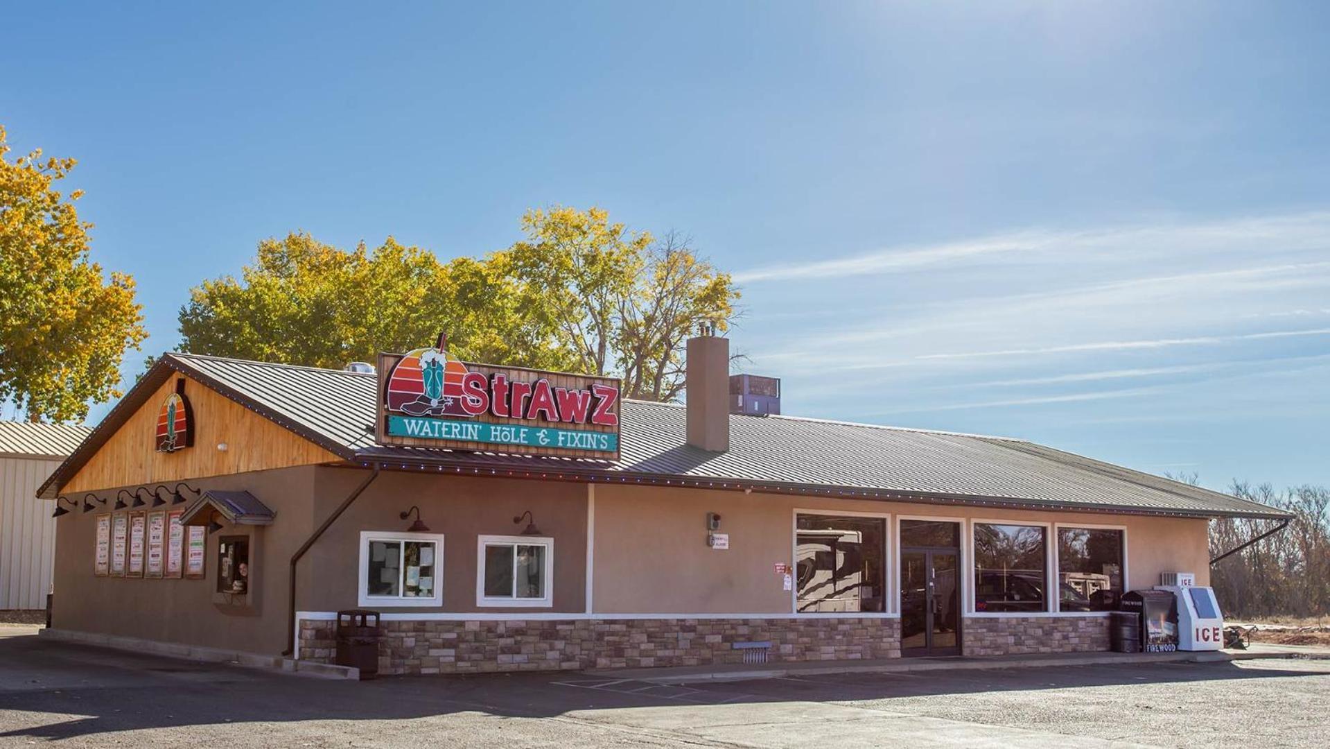 Timber & Tin D 2Bed 2Bath W Pool & Rooftop Deck Kanab Exterior foto
